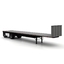 Transcraft Eagle spread axle